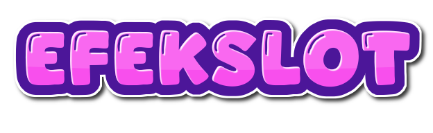 EFEKSLOT
